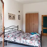 Casa vacanze Rita