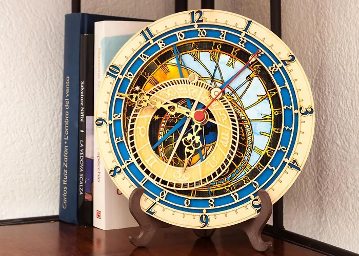 Rita Casa de Férias *