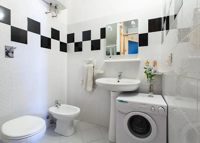 Rita Casa de Férias *