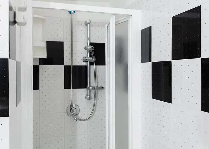 Casa de Férias Rita Villasimius