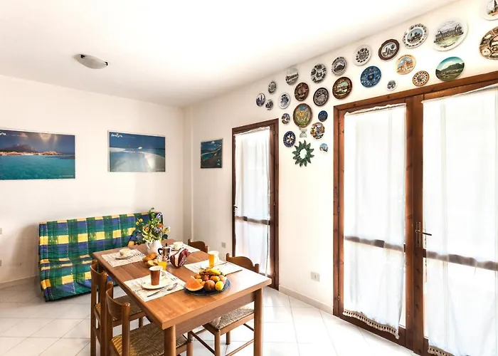 Casa de Férias Rita