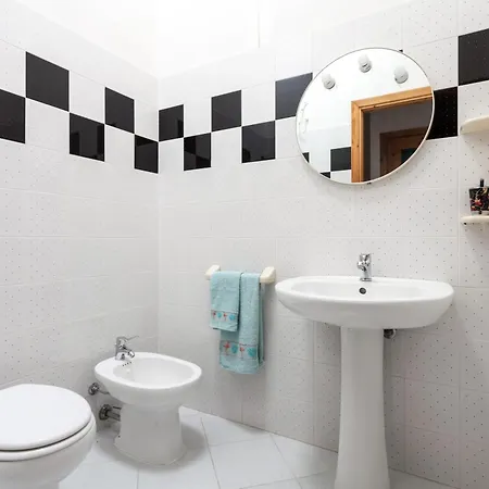 Rita Hébergement de vacances *