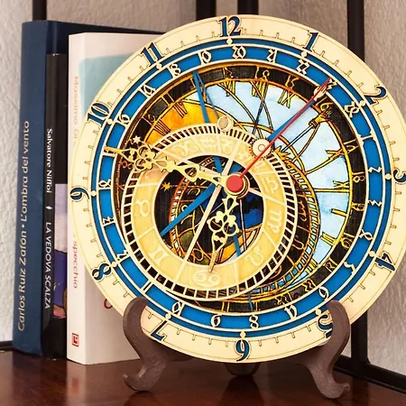 Rita Casa vacanze Villasimius