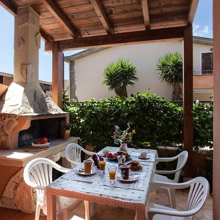 Rita Casa vacanze