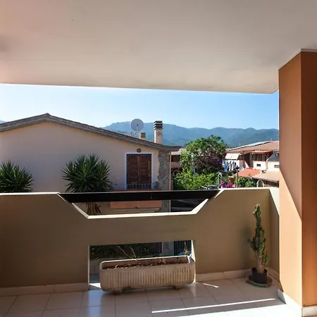 Casa vacanze Rita *