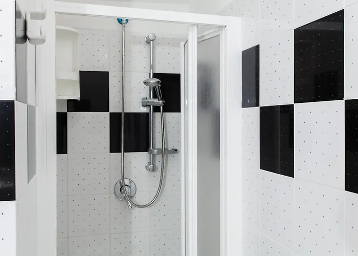 Rita Hébergement de vacances