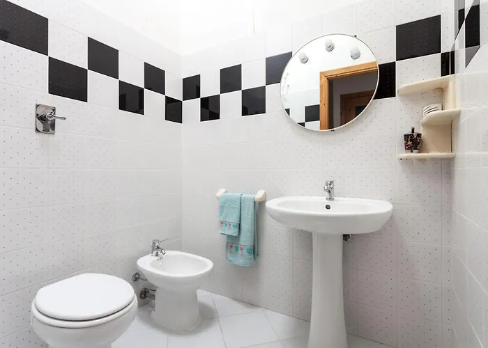 Rita * ヴィッラシミーウス