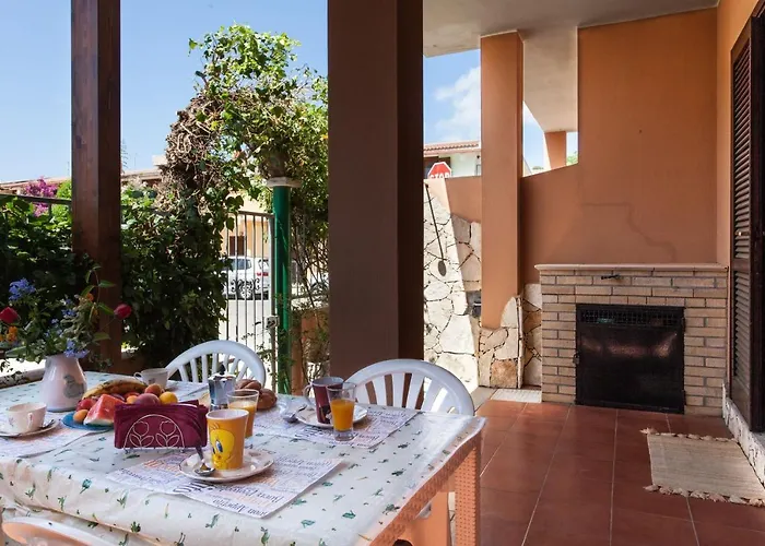 Rita ヴィッラシミーウス