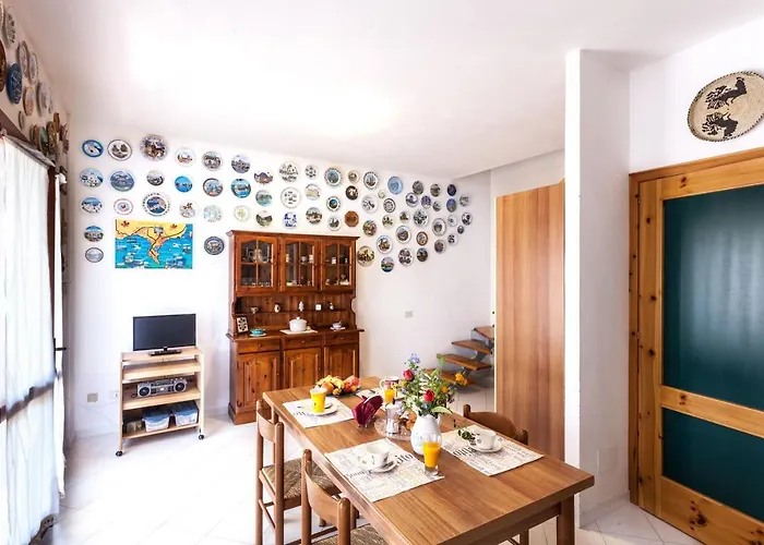 Rita * ヴィッラシミーウス