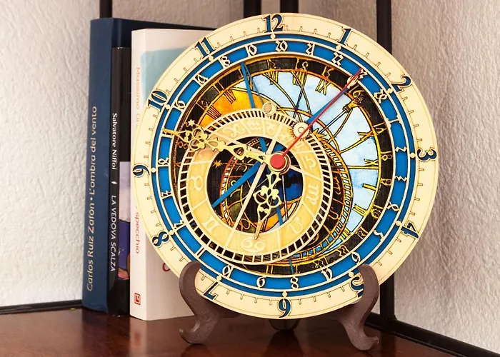 Rita Holiday home Villasimius