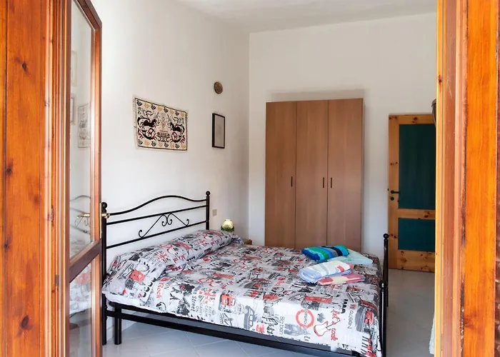 Rita ヴィッラシミーウス